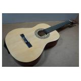 Pyle Classical Acoustic Guitar