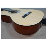 Pyle Classical Acoustic Guitar