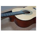 Pyle Classical Acoustic Guitar