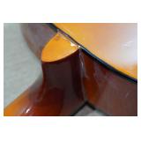 Pyle Classical Acoustic Guitar