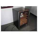 NewAir Thermoelectric Cigar Cooler - CC-300