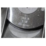 Cressi Fin, Snorkel, and Mask Set