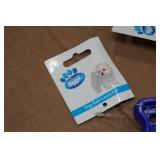 *2* Biggz Dog Ball Launchers