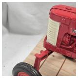 1995 FFA 3rd Edition 1/16 Farmall 350 Special Edition, As New in Box