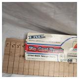 Ertl 1/64 Citgo Mack Tanker Truck, Box is Tattered, Truck Like New