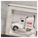 Ertl Etched Racing Nitro Funny Car Racing Trasport in As New Condition