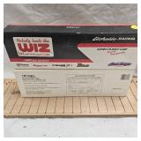 Ertl Etched Racing Nitro Funny Car Racing Trasport in As New Condition