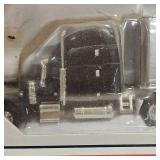 Liberty "Allis Chalmers" Farm Show 2000 Edition Truck and Trailer, As New Unopened Condition