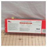 Racing Champions 1:64 Tide Semi and Trailer, As New