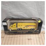 1993 Kodak Nasscar Semi Transport, 1 of 3,000