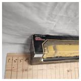 1993 Kodak Nasscar Semi Transport, 1 of 3,000