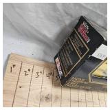 1993 Kodak Nasscar Semi Transport, 1 of 3,000