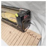 1993 Kodak Nasscar Semi Transport, 1 of 3,000