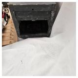 Nylint Clasic Semi and Trailer and other Misc