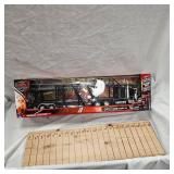 Long Haul Truckers as new 1:32 Truck in Trailer