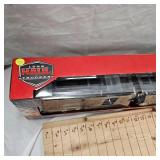 Long Haul Truckers as new 1:32 Truck in Trailer