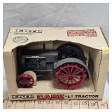 As New in Box, Ertl Special Edition 1/16th Scale Case L 1929