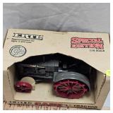 As New in Box, Ertl Special Edition 1/16th Scale Case L 1929