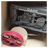 As New in Box, Ertl Special Edition 1/16th Scale Case L 1929