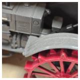 As New in Box, Ertl Special Edition 1/16th Scale Case L 1929