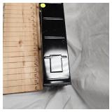 1996 Harley Davidson Semi and Trailer