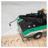 Sinclair Tow Truck