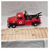Texaco Tow Truck