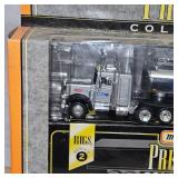 Matchbox "Rigs" ARCO premiere Semi Trasport, As New