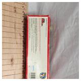 1996 iowa FFA Special Edition Farmall "M" 1/64th Scale