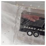 Texaco 2000 Limited Edition Truck Transport, as new