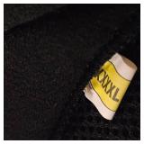 HJC D.OT. Helmet Model Elite Max 2, Very Nice and Clean, 4XL