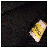 HJC D.OT. Helmet Model Elite Max 2, Very Nice and Clean, 4XL