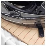 HJC D.OT. Helmet Model Elite Max 2, Very Nice and Clean, 4XL