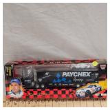 As New in Box, Ertl Special Edition 1/16th Scale Case L 1929