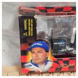 As New in Box, Ertl Special Edition 1/16th Scale Case L 1929