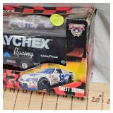 As New in Box, Ertl Special Edition 1/16th Scale Case L 1929