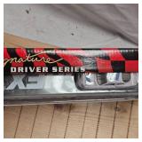 As New in Box, Ertl Special Edition 1/16th Scale Case L 1929