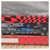 As New in Box, Ertl Special Edition 1/16th Scale Case L 1929