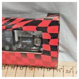 As New in Box, Ertl Special Edition 1/16th Scale Case L 1929