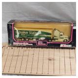 Racing Champions Quaker State Racing Team