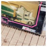 Racing Champions Quaker State Racing Team