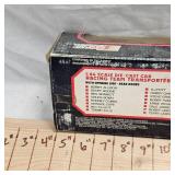 Racing Champions Quaker State Racing Team