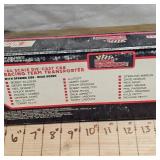 Racing Champions Quaker State Racing Team