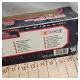 Racing Champions Quaker State Racing Team