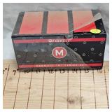 Ertl 1995 Farmall "M" Series #4 Unopened