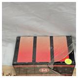 Ertl 1995 Farmall "M" Series #4 Unopened