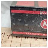 Ertl 1995 Farmall "M" Series #4 Unopened