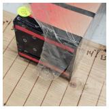 Ertl 1995 Farmall "M" Series #4 Unopened