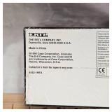 Ertl 1995 Farmall "M" Series #4 Unopened