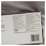 Ertl 1995 Farmall "M" Series #4 Unopened